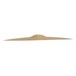 Sabian Crescent 20
