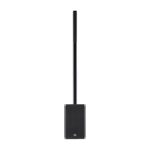 Yamaha Stagepas 1K Column PA System