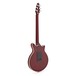 Brian May Special Left Handed, Antique Cherry