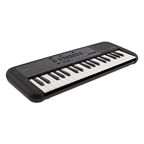 Yamaha Klawiatura przenośna PSS A50 | Gear4music