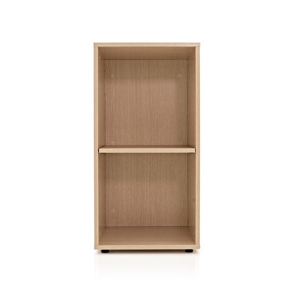 modul LP Cabinet