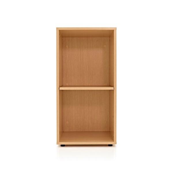 modul LP Cabinet