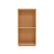 modul LP Cabinet