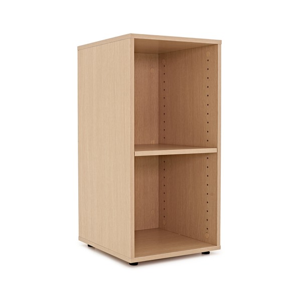 modul LP Cabinet