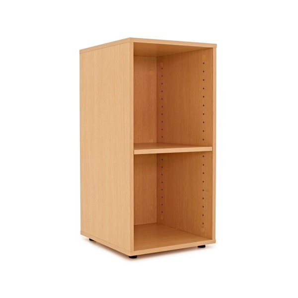 modul LP Cabinet