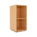 modul LP Cabinet