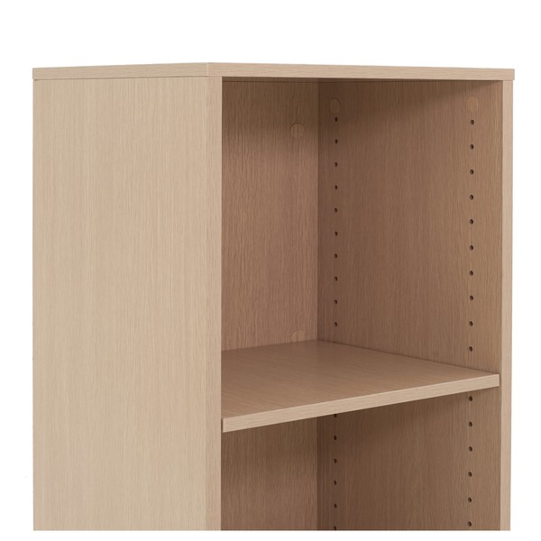 modul LP Cabinet