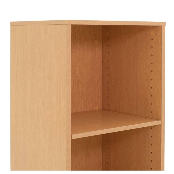 modul LP Cabinet