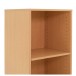 modul LP Cabinet