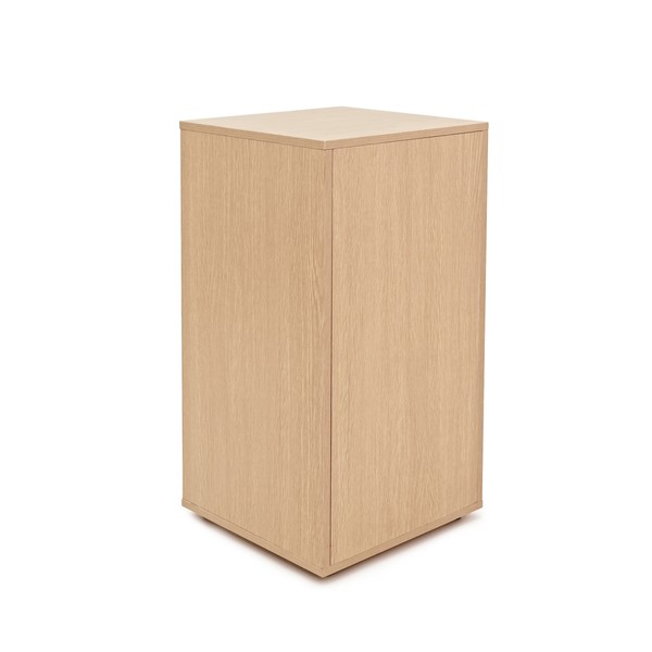 modul LP Cabinet