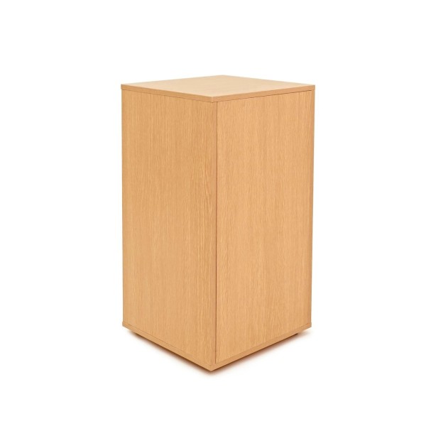modul LP Cabinet