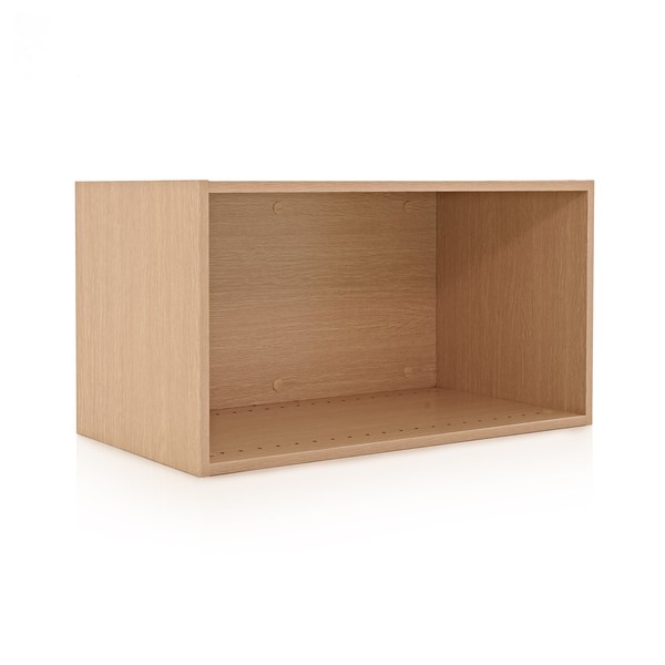 modul LP Cabinet