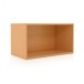 modul LP Cabinet