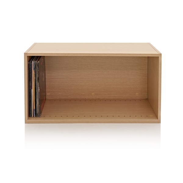 modul LP Cabinet