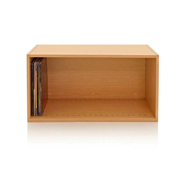 modul LP Cabinet