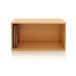 modul LP Cabinet