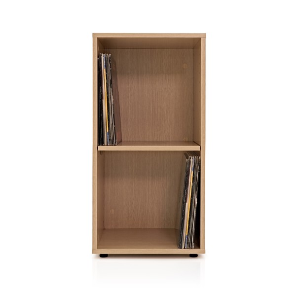 modul LP Cabinet