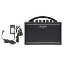 Boss Katana Mini with Power Supply