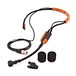 SM31FH Fitness Headset