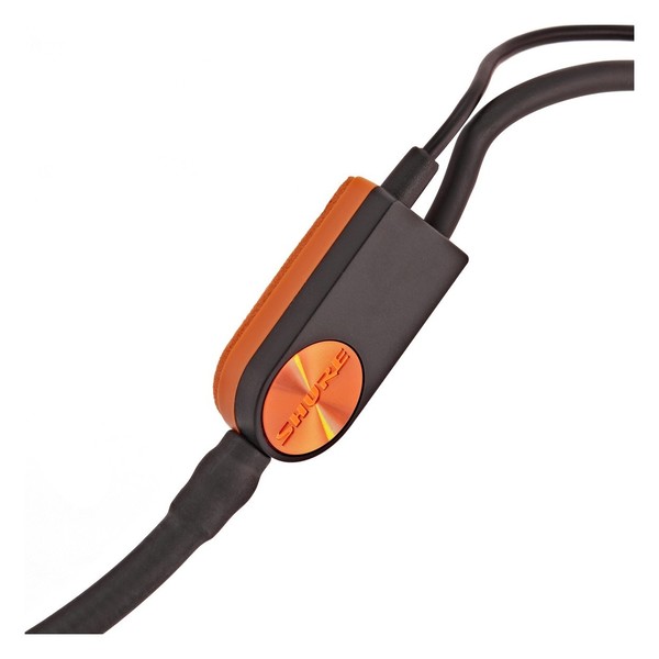 SM31FH Fitness Headset