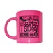Ernie Ball Super Slinky Mug - Front View