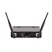 Line 6 XD-V55L Digital Wireless Lavalier Microphone System