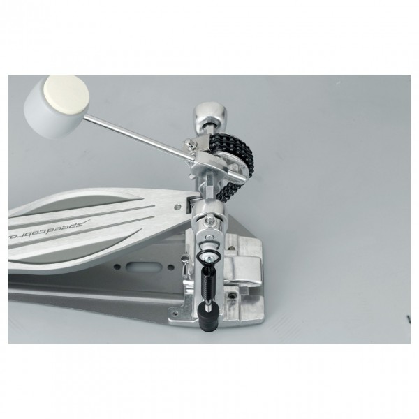 Tama Speed Cobra HP310L Single Drum Pedal