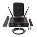 Line 6 XD-V75L Digital Wireless Lavalier Mic System