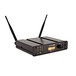 Line 6 XD-V75L Digital Wireless Lavalier Mic System
