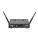 Line 6 XD-V75L Digital Wireless Lavalier Mic System