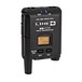 Line 6 XD-V75L Digital Wireless Lavalier Mic System