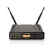 Line 6 XD-V75HS-T Digital Wireless Headset Mic System, Tan