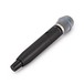 Shure GLXD24UK/B87A Beta 87A Digital Wireless Vocal Mic System