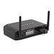 Shure GLXD24UK/B87A Beta 87A Digital Wireless Vocal Mic System