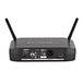Shure GLXD24UK/B87A Beta 87A Digital Wireless Vocal Mic System