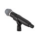 Shure GLXD24UK/B87A Beta 87A Digital Wireless Vocal Mic System