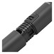 Shure GLXD24UK/B87A Beta 87A Digital Wireless Vocal Mic System