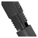 Shure GLXD24UK/B87A Beta 87A Digital Wireless Vocal Mic System