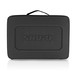 Shure GLXD24UK/B87A Beta 87A Digital Wireless Vocal Mic System