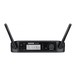  Shure GLXD14UK/SM35 SM35 Digital Wireless Headset Microphone System