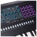 Fantom 8 Synthesizer Workstation - Detail