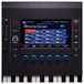 Roland Fantom 7 76-Key Synthesizer Workstation - Screen