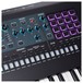 Roland Fantom 7 76-Key Synthesizer Workstation - Detail