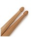 Promark Rebound 5A Hickory Acorn Wood Tip