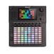 Akai Force Standalone Music Production DJ Performance System - Top