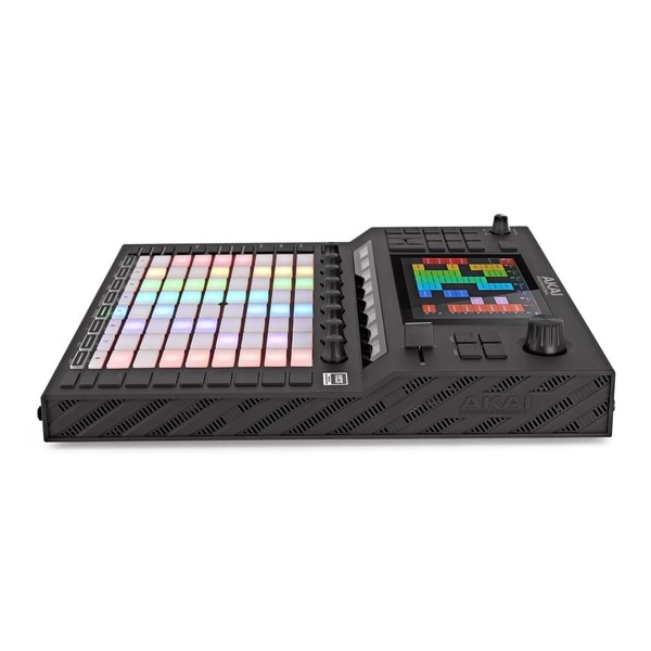 Akai Force Music Production Performance System 