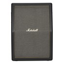 Marshall ORI212A Origin 2x12 Vertical Angled Speaker Cab