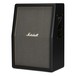 Marshall ORI212A Origin 2x12 Vertical Angled Speaker Cab - right