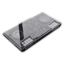 Decksaver Pioneer DDJ-800 Cover