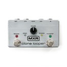 MXR M303 Klonschleifer